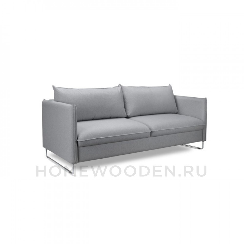 Диван прямой LUCA