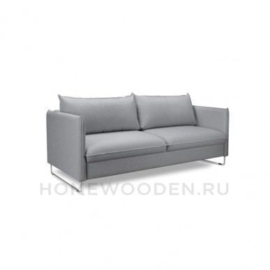 Диван прямой LUCA