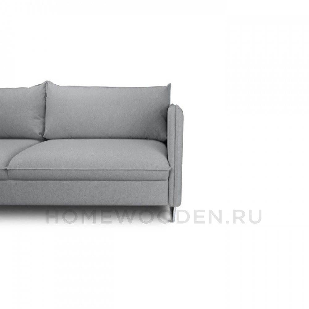 Диван прямой LUCA