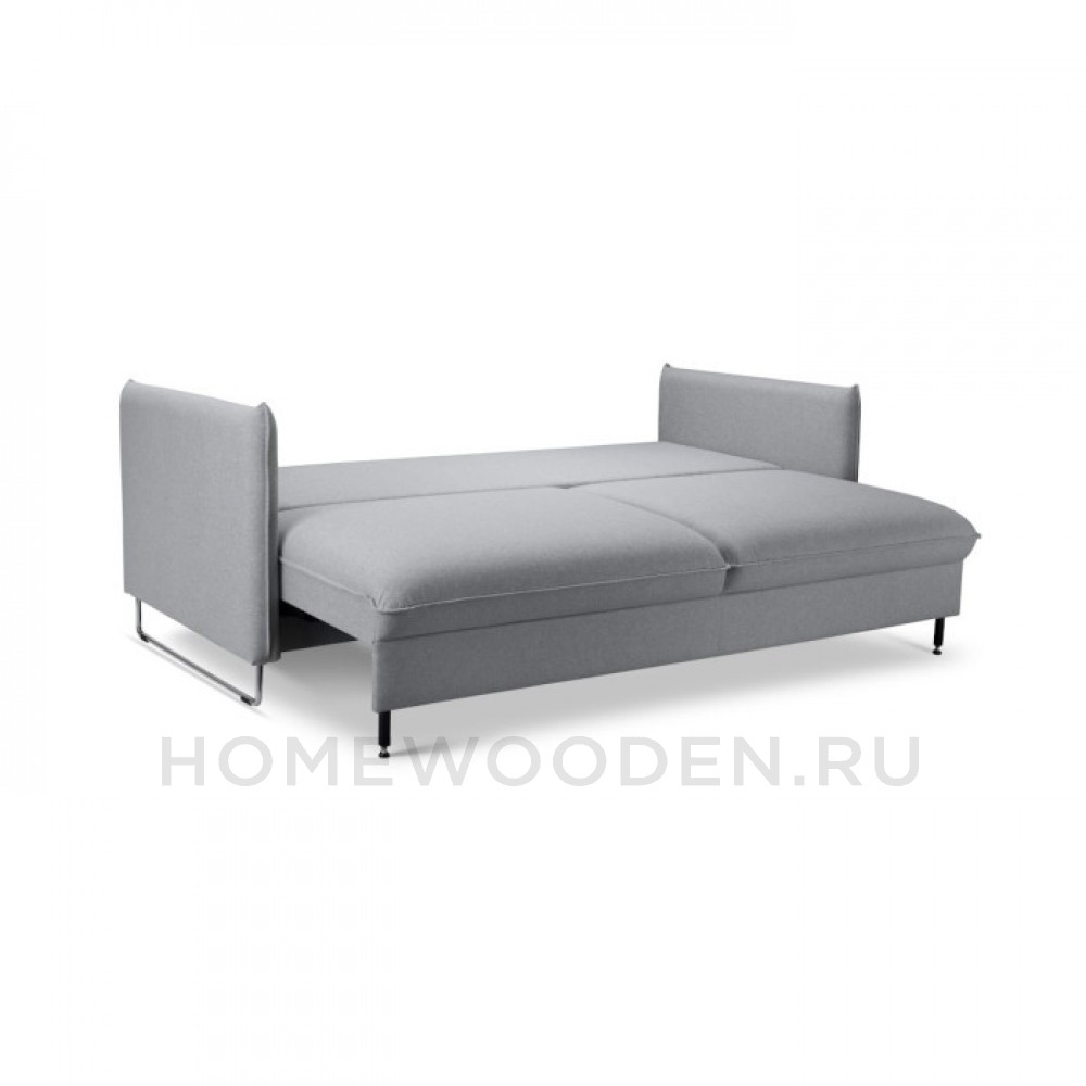 Диван прямой LUCA