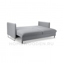Диван прямой LUCA