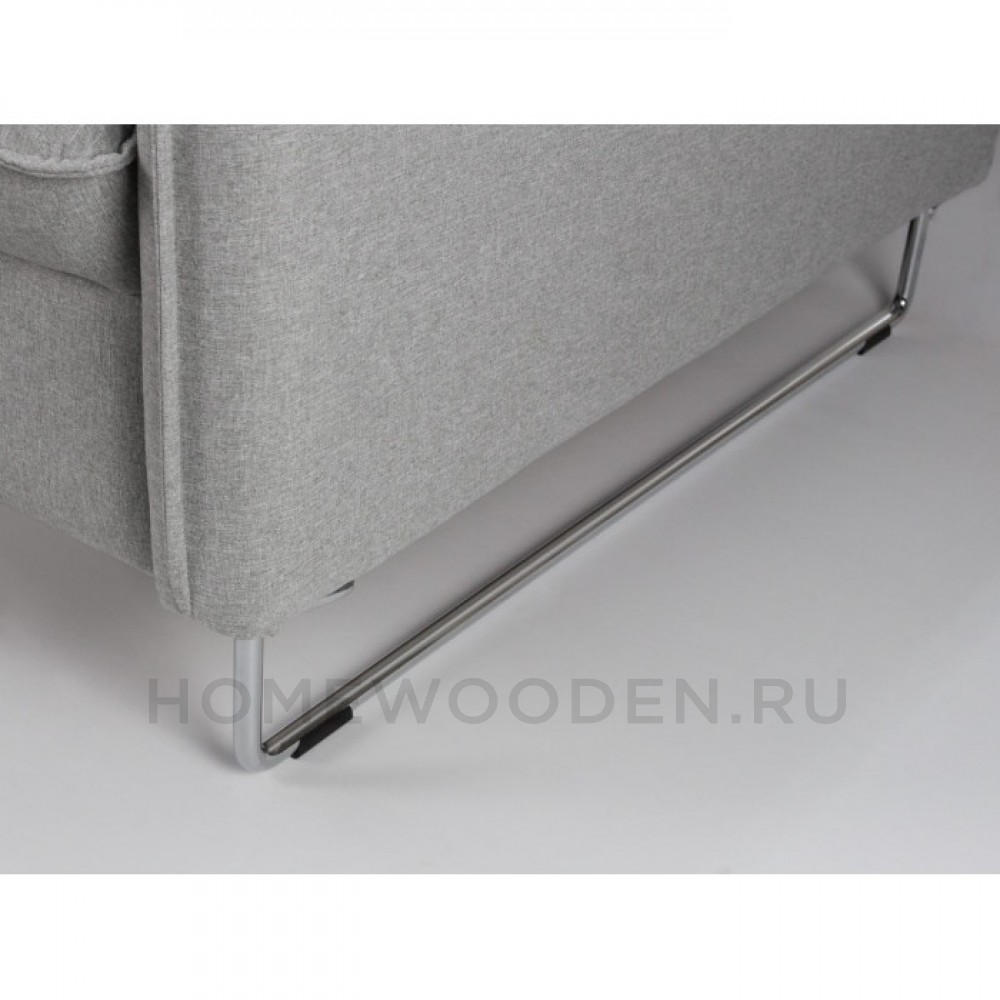 Диван прямой LUCA