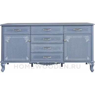 Тумба Флорентина БМ2.851.0.34(2681)