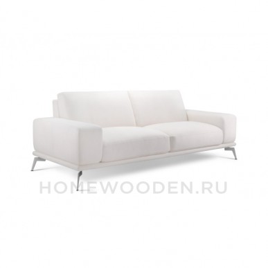 Диван прямой BARISTA