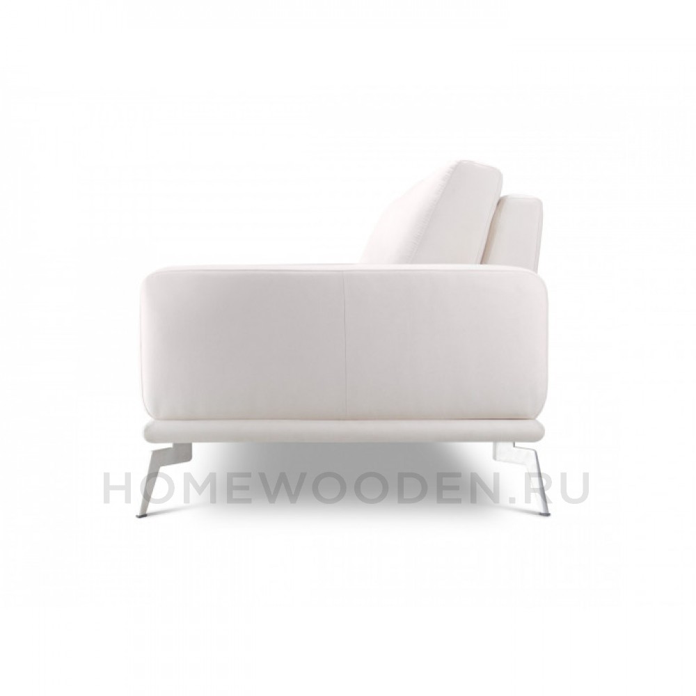 Диван прямой BARISTA