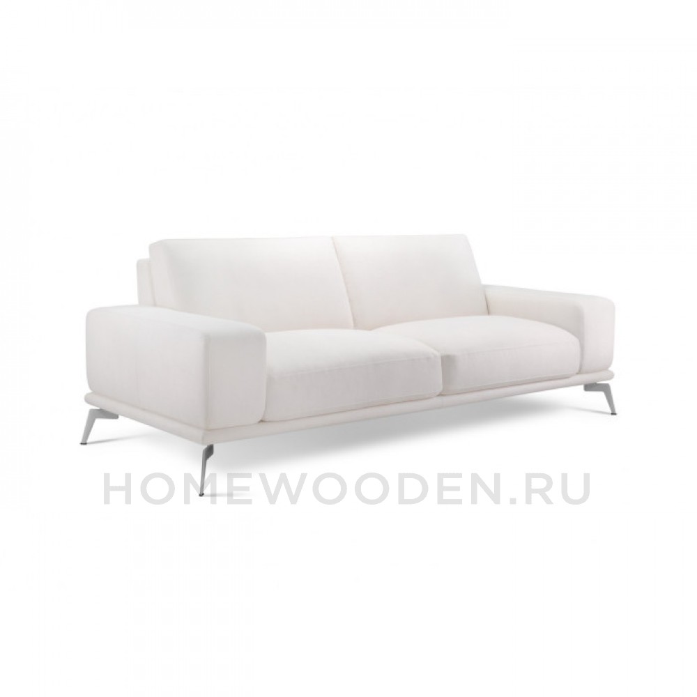 Диван прямой BARISTA