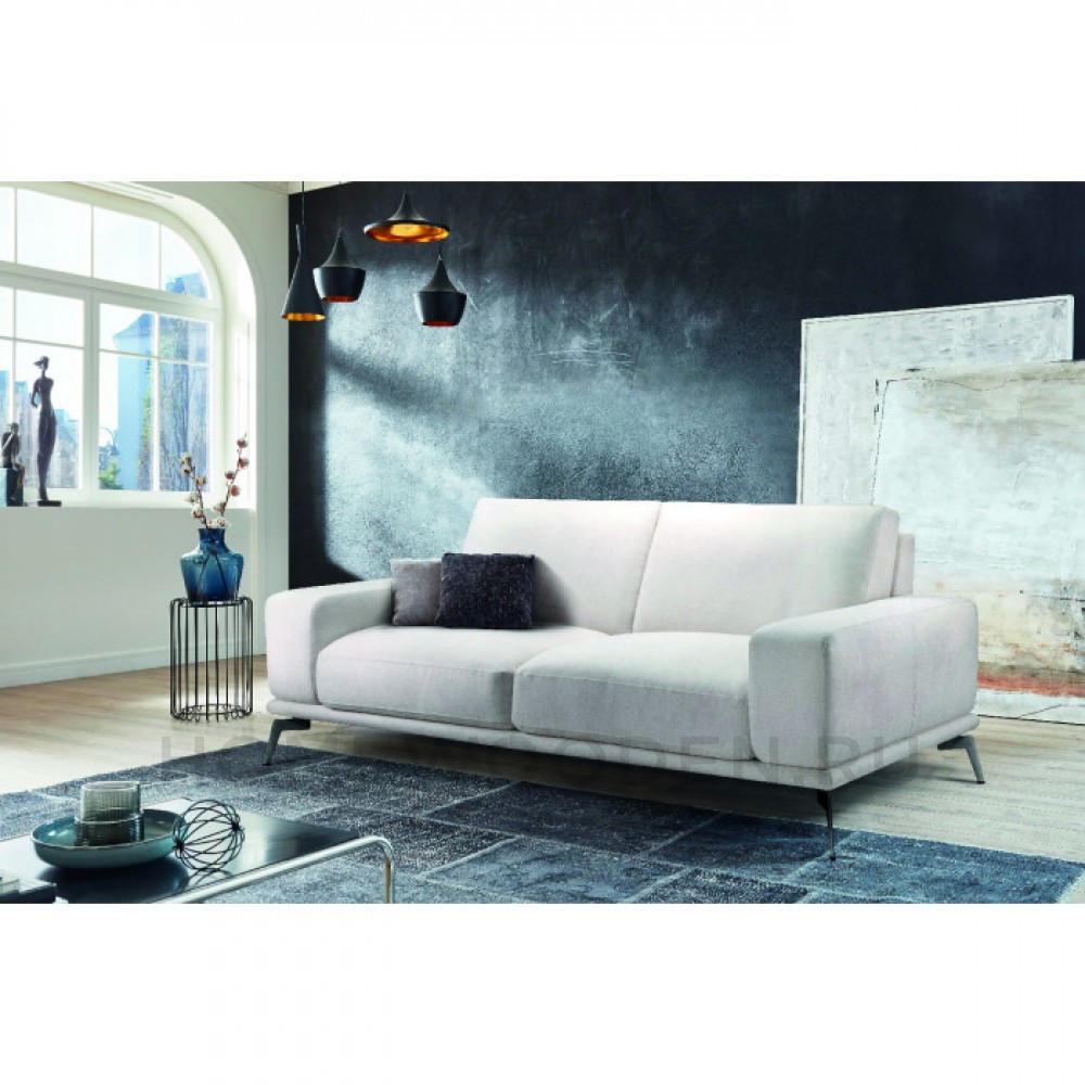 Диван прямой BARISTA