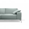Диван угловой BARISTA XL