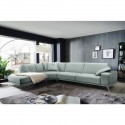 Диван угловой BARISTA XL