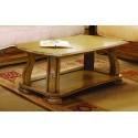 Стол журнальный Милан ММ-94-05