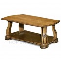 Стол журнальный Милан ММ-94-05