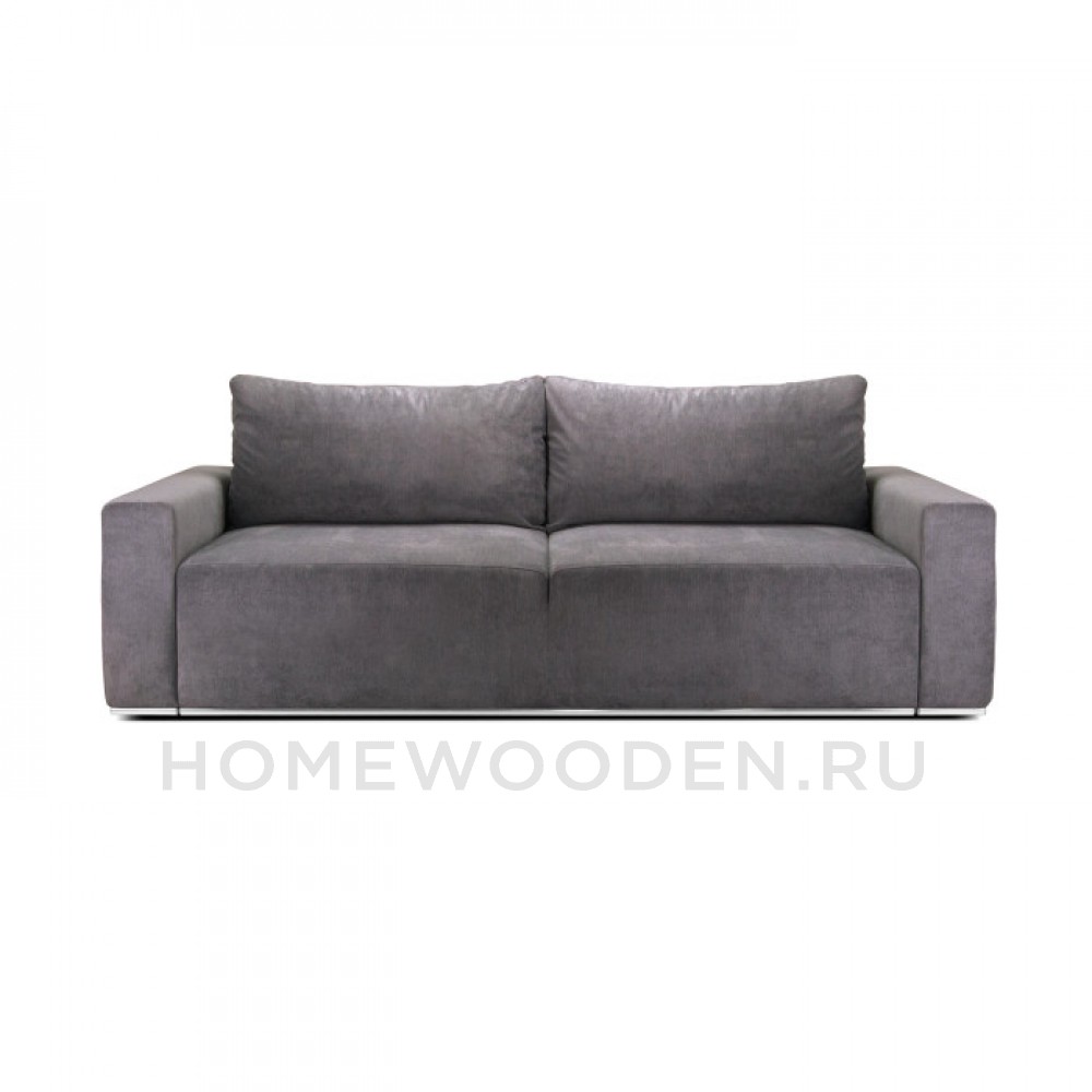 Диван прямой ORLANDO