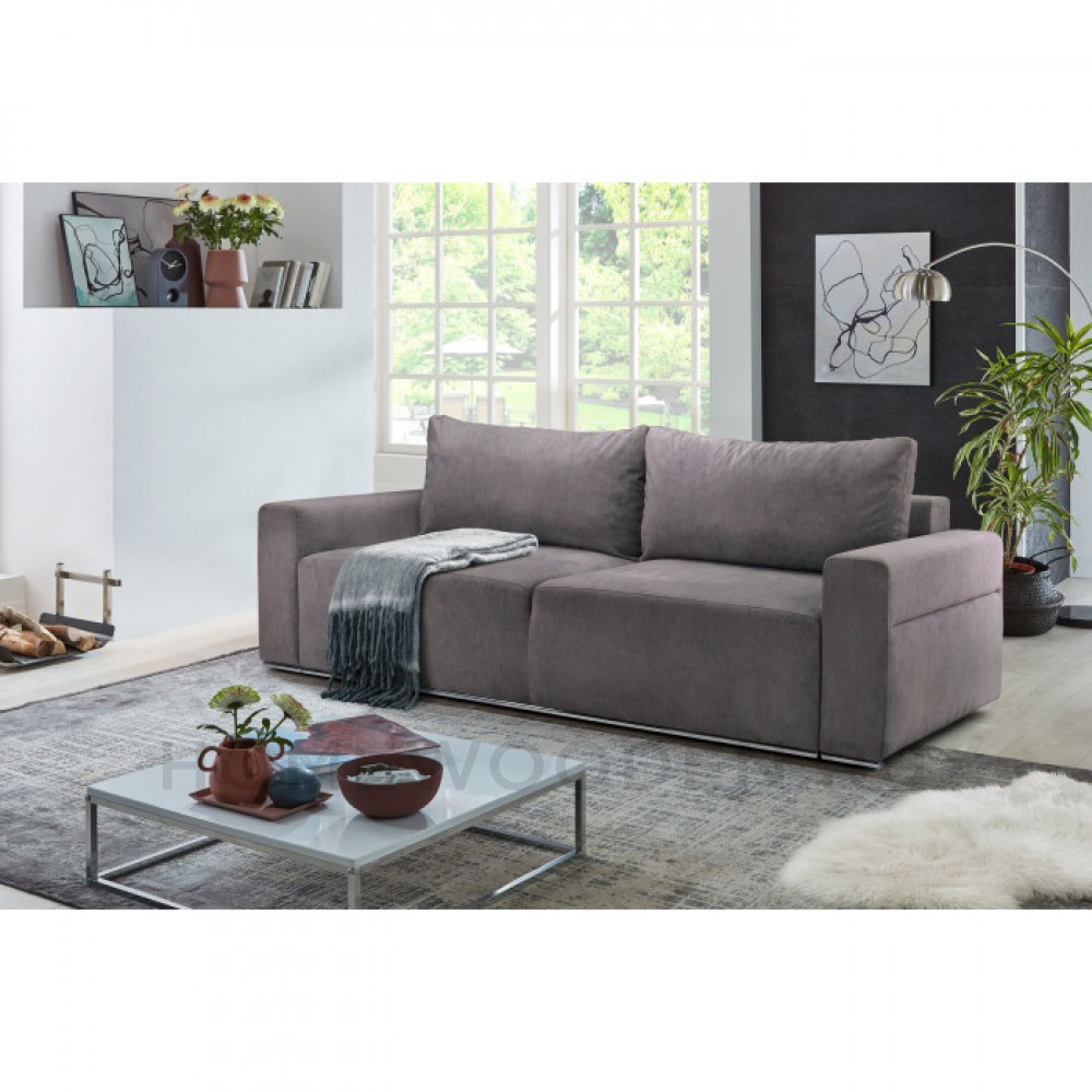 Диван прямой ORLANDO