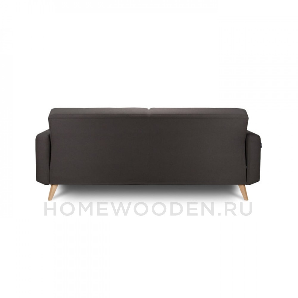 Диван прямой BERGEN