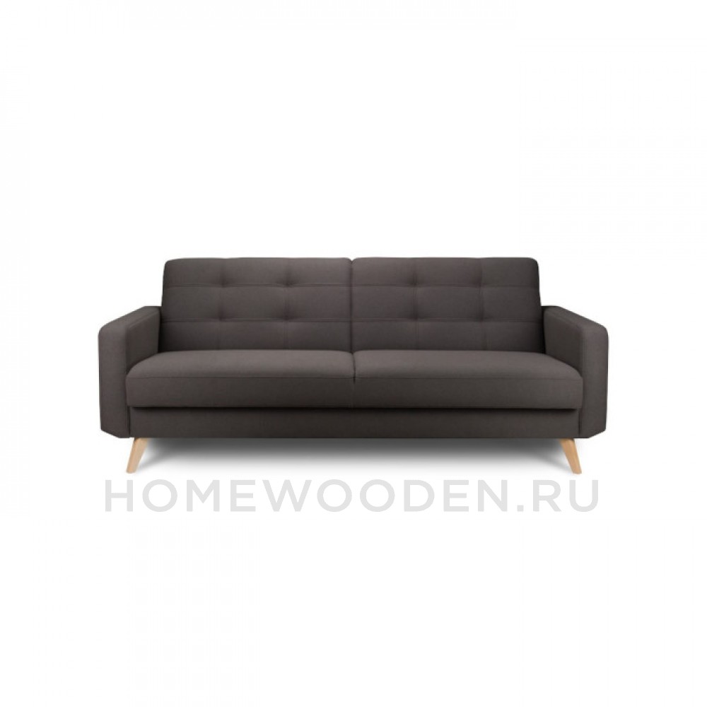 Диван прямой BERGEN