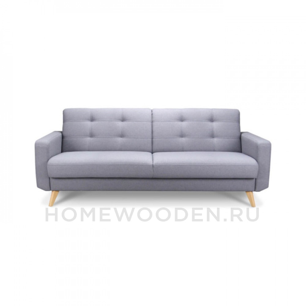 Диван прямой BERGEN