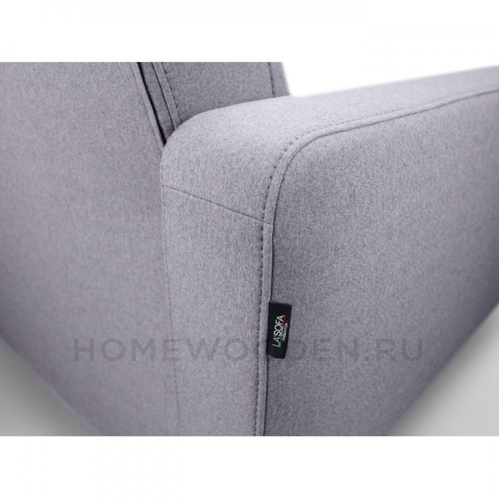 Диван прямой BERGEN