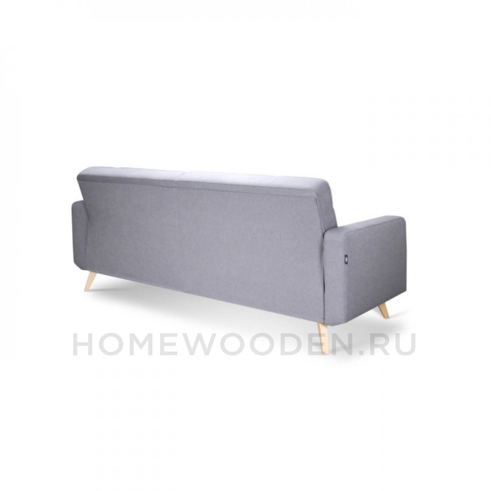 Диван прямой BERGEN