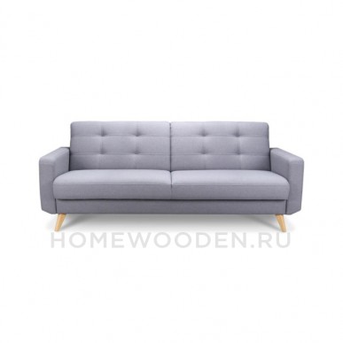 Диван прямой BERGEN