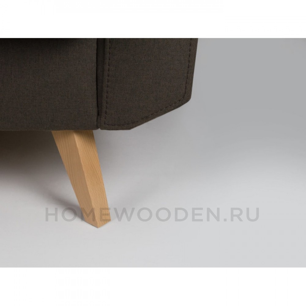 Диван прямой BERGEN