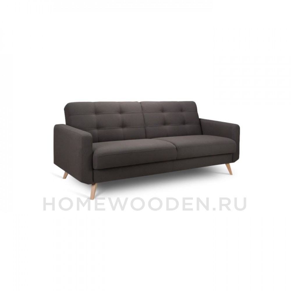 Диван прямой BERGEN