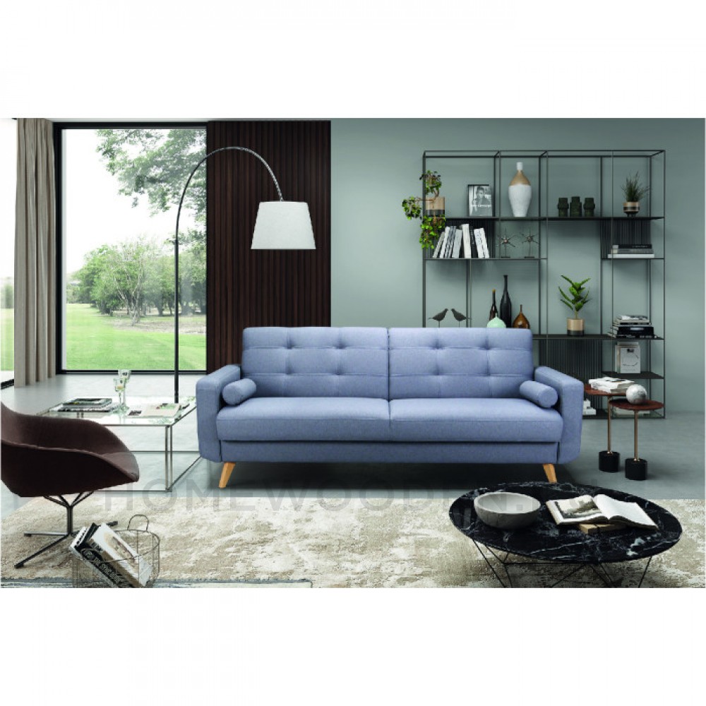 Диван прямой BERGEN