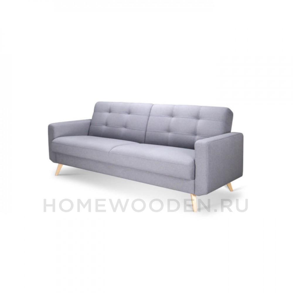 Диван прямой BERGEN