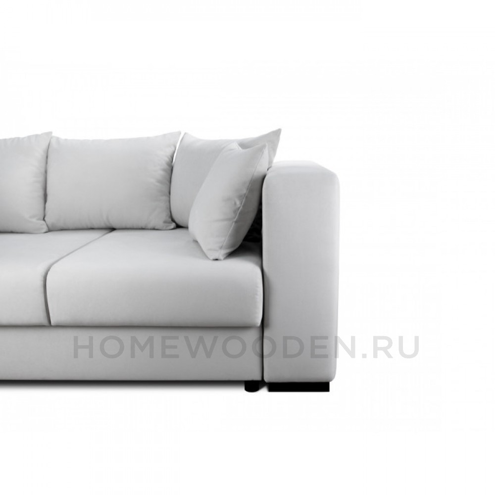 Диван прямой PLAZA