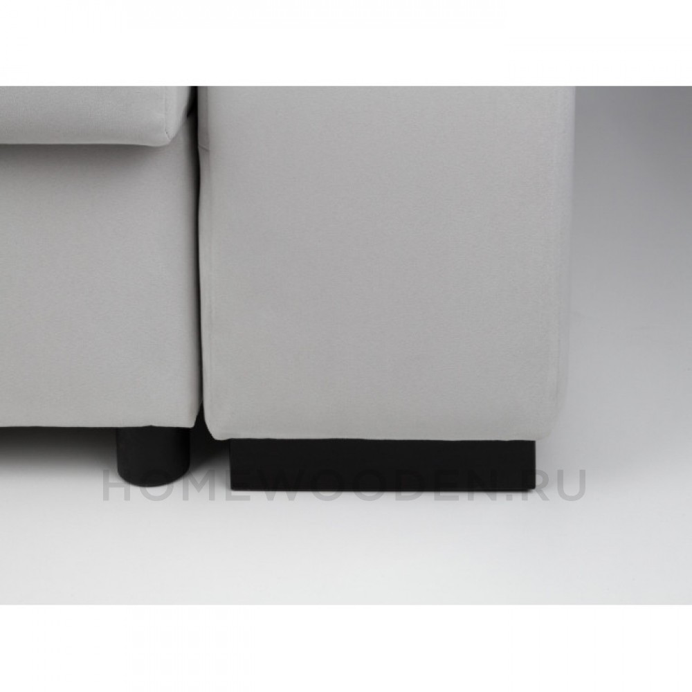 Диван прямой PLAZA