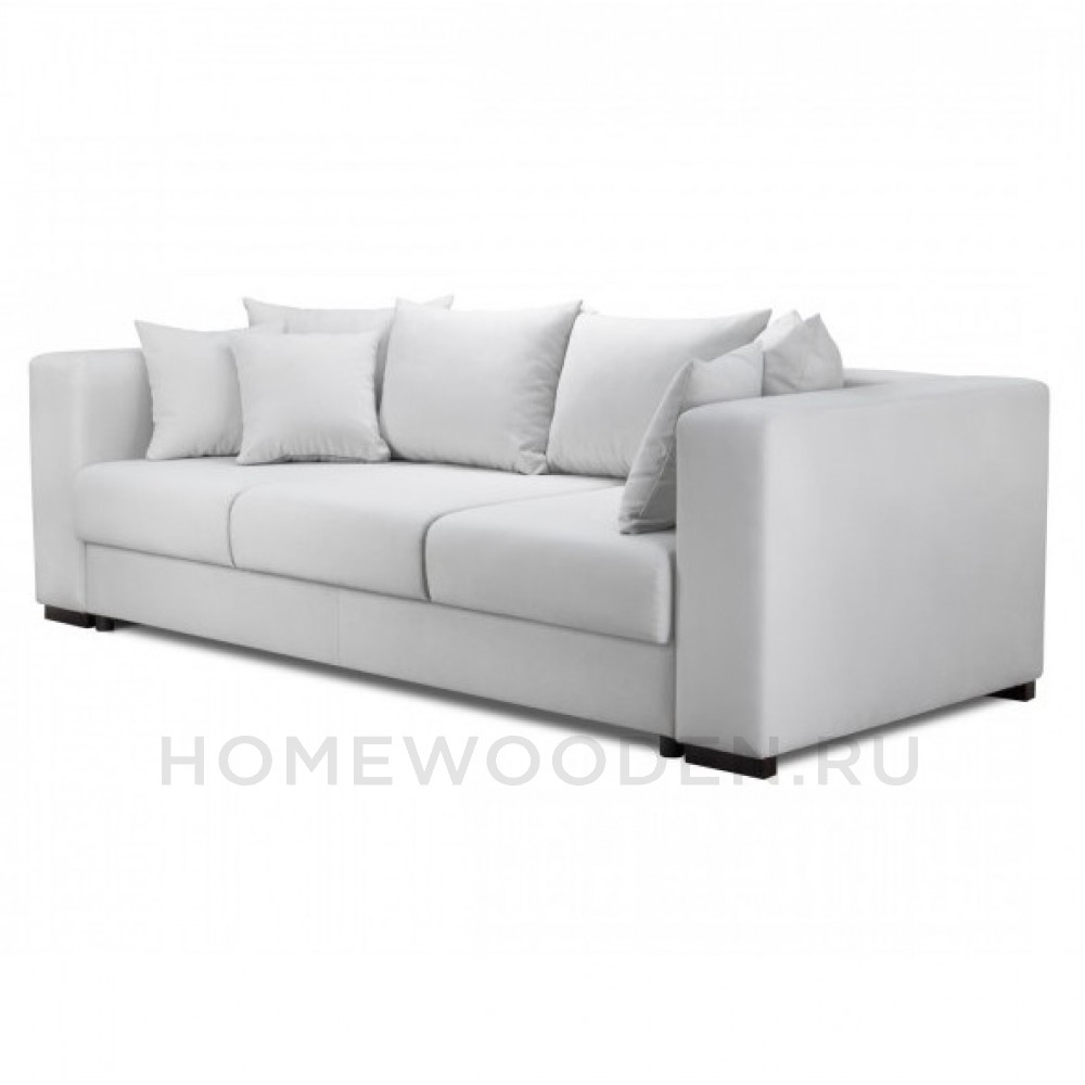 Диван прямой PLAZA