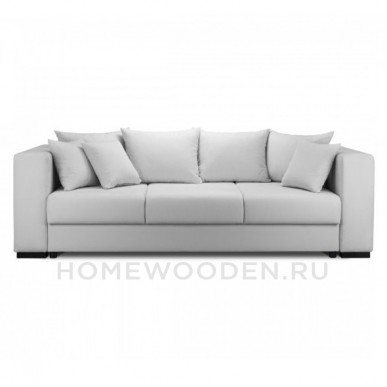 Диван прямой PLAZA