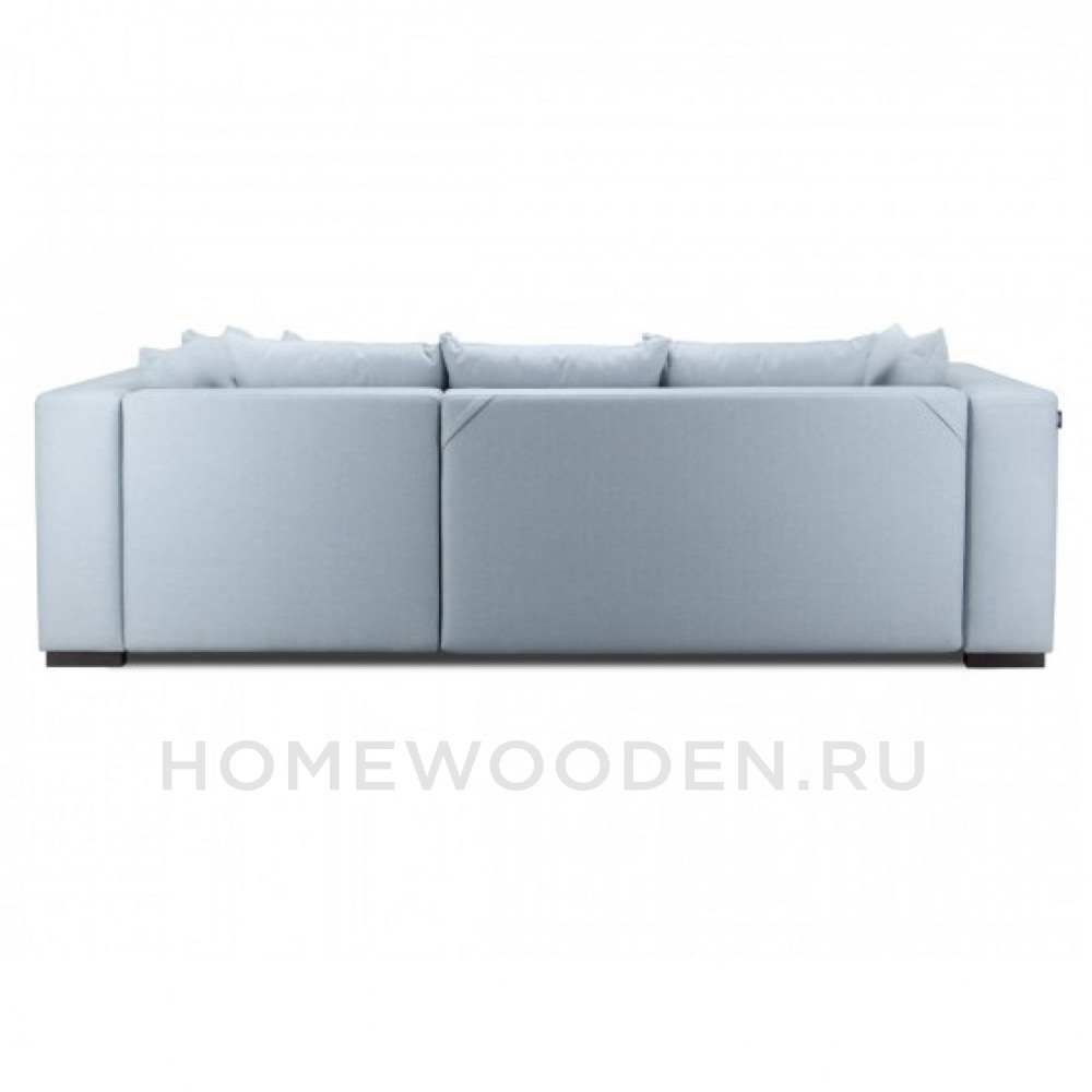 Диван угловой PLAZA