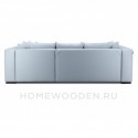 Диван угловой PLAZA