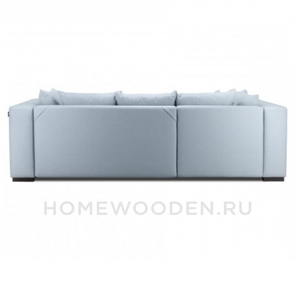 Диван угловой PLAZA