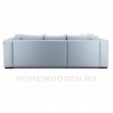 Диван угловой PLAZA