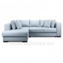Диван угловой PLAZA