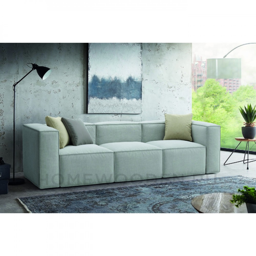 Диван прямой TAVOLA 