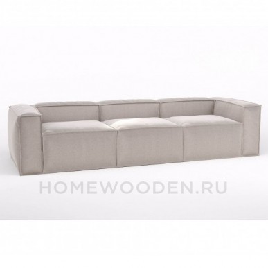 Диван прямой TAVOLA 