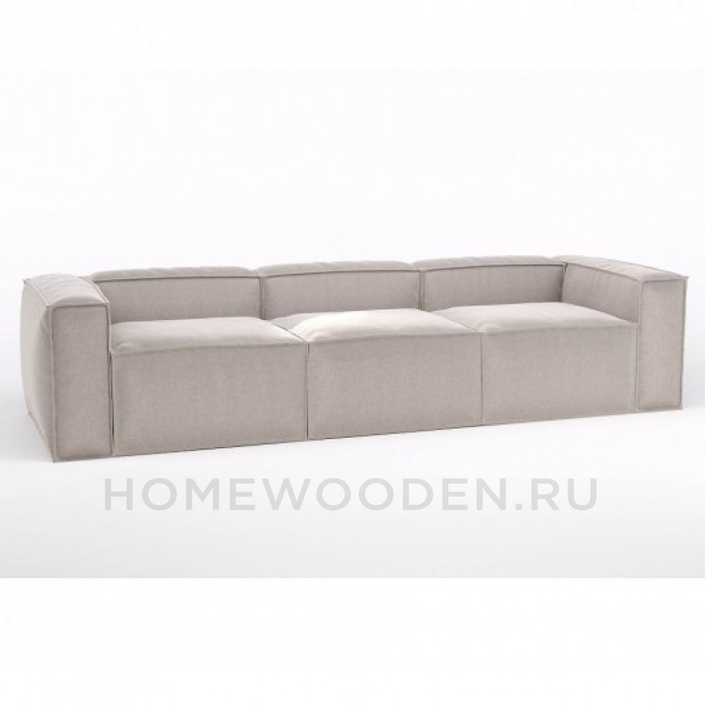 Диван прямой TAVOLA 