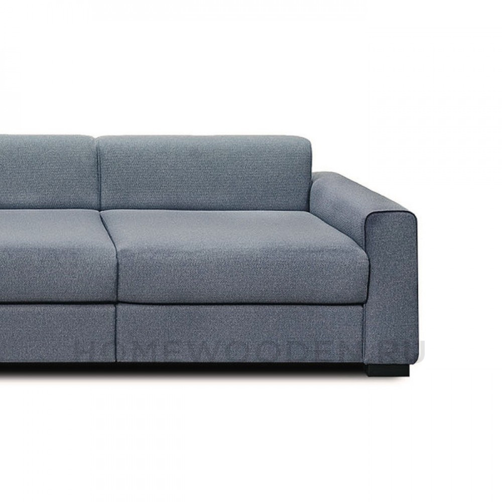 Диван прямой ENZO