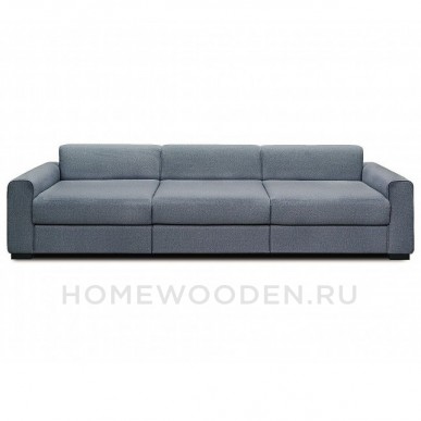 Диван прямой ENZO