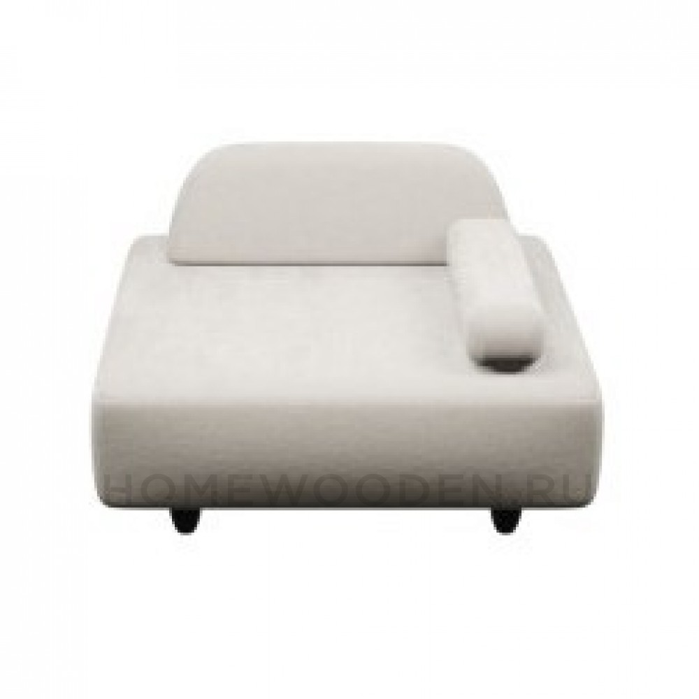 Модульный диван Noto