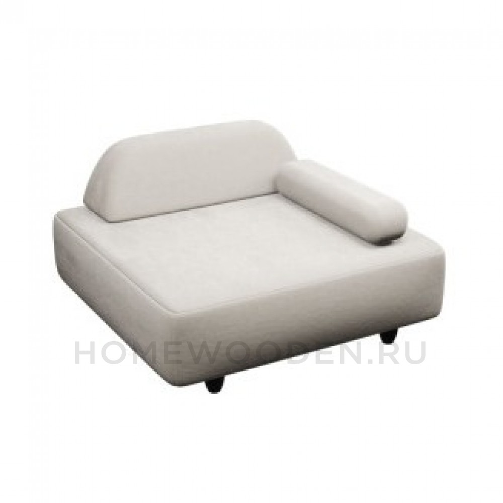 Модульный диван Noto