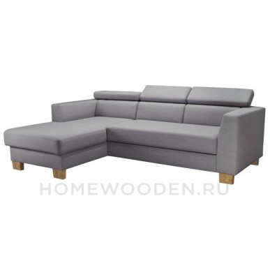 Диван угловой COSMO