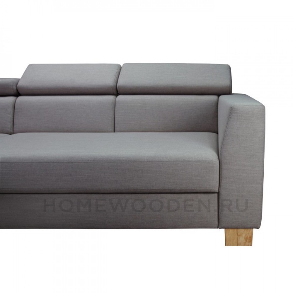 Диван угловой COSMO