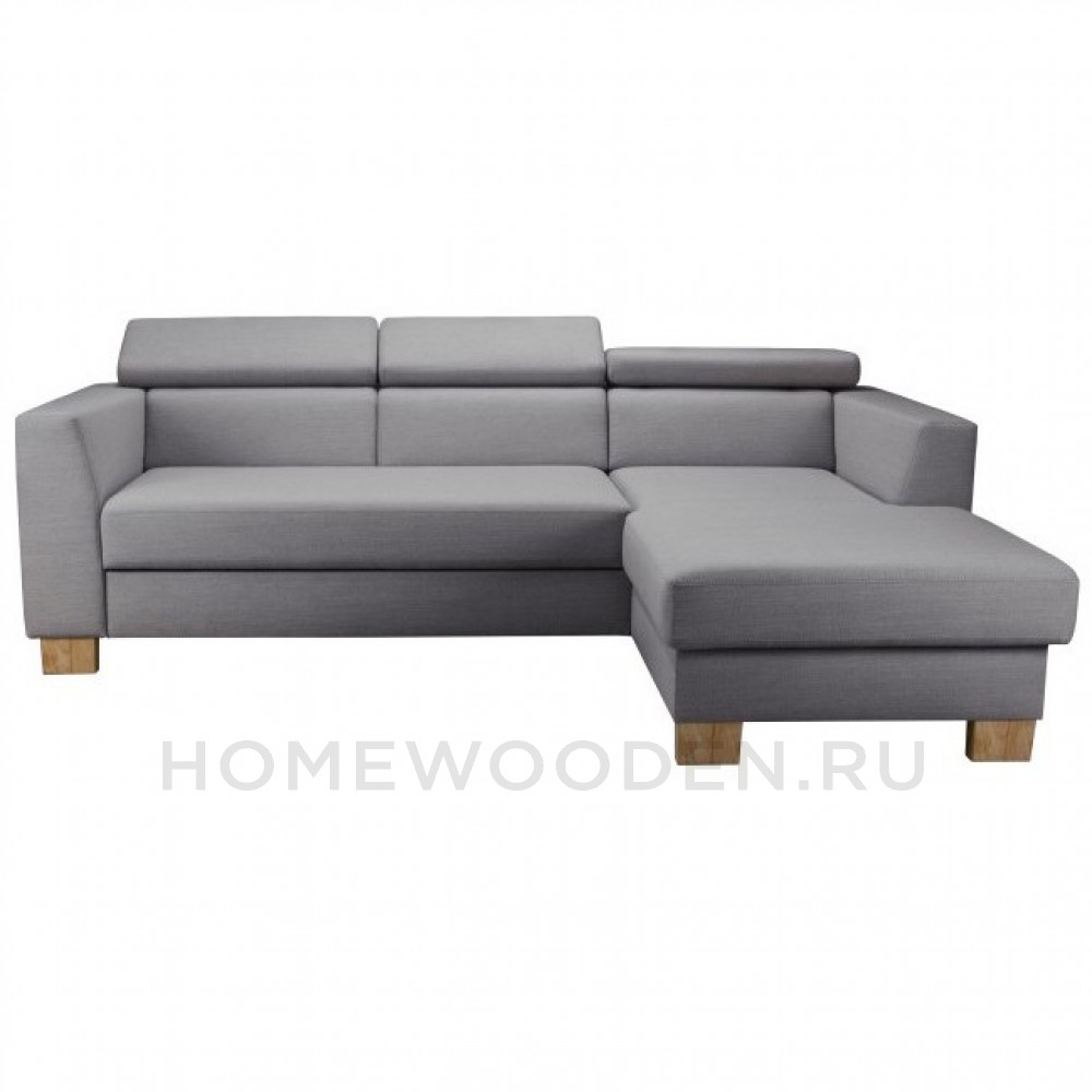 Диван угловой COSMO