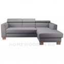 Диван угловой COSMO