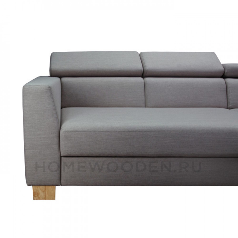 Диван угловой COSMO