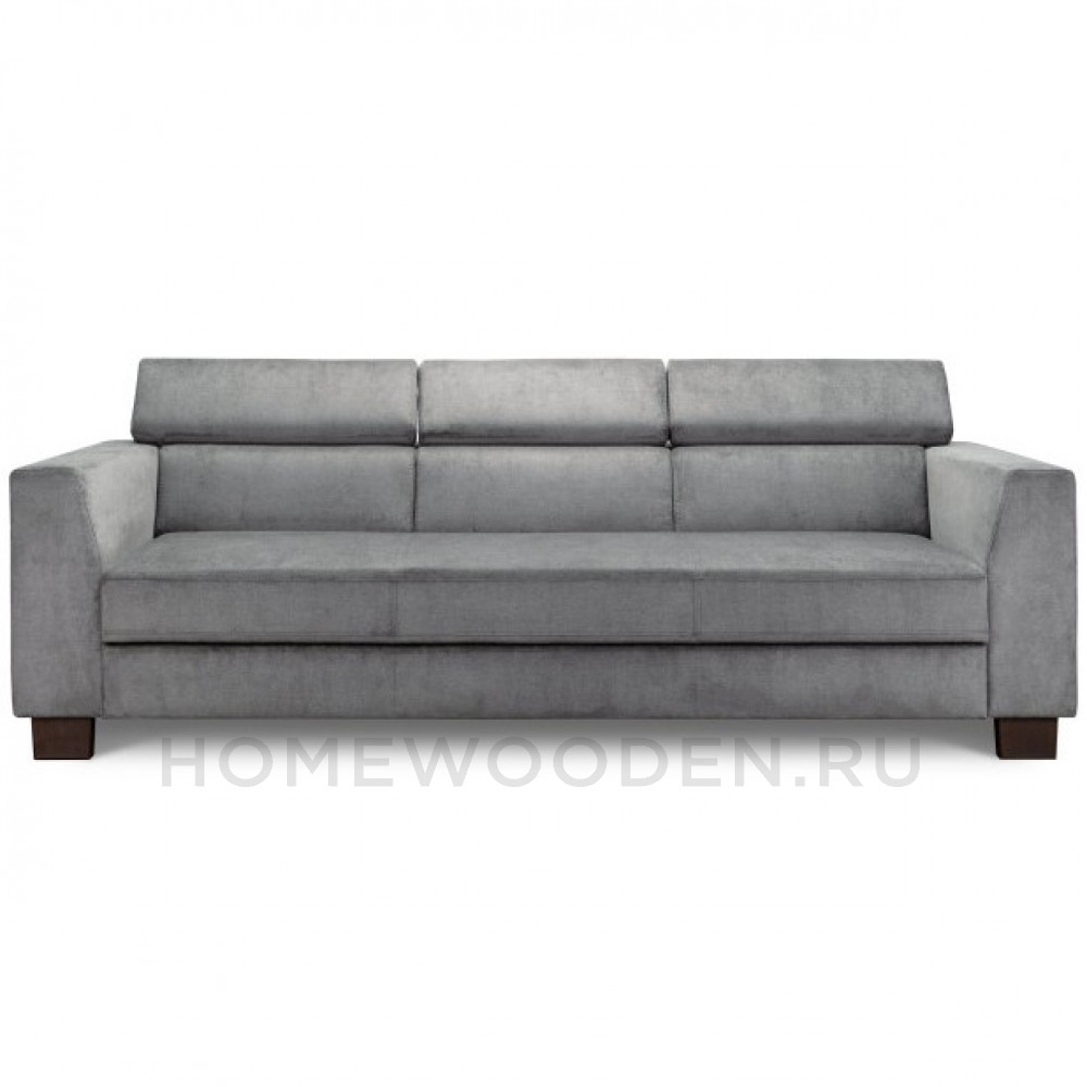 Диван прямой COSMO