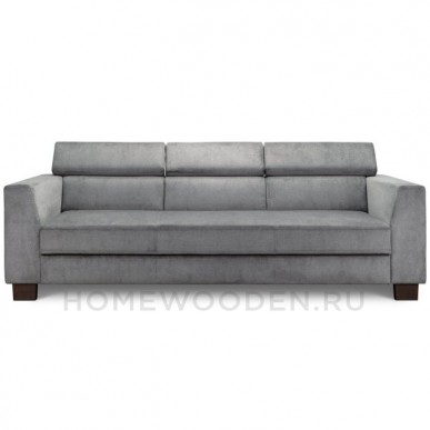 Диван прямой COSMO